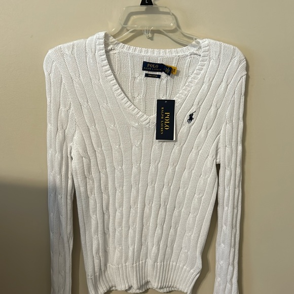 Ralph Lauren Sweaters - Ralph Lauren sweater